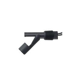 1 pcs : RSF83Y100R - Liquid Level Sensors LLS