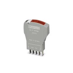 1 pcs : 2801014 - Circuit Breaker Accessories CB PT BRIDGE