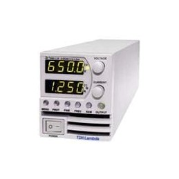 1 pcs : Z-U - AC Power Leads Z+ USA AC CABLE IEC320-C15