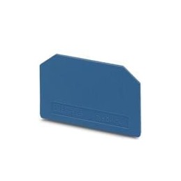 1 pcs : 3101090 - Terminal Block Tools & Accessories D-MTK BU