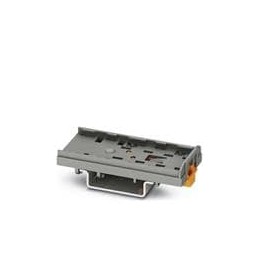 10 pcs : 3274054 - Terminal Block Tools & Accessories PTFIX-NS35