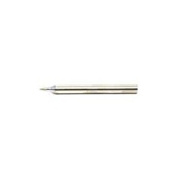 1 pcs : SFV-CH15AR - Soldering Irons TIP, CHISEL 1.5MM ORIGINAL