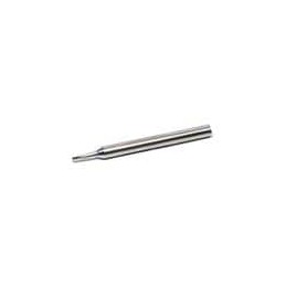 1 pcs : SFV-CH30AR - Soldering Irons Chisel Solder Tip 3.0MM (.118IN)