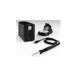 1 pcs : SFV-CHL24 - Soldering Irons CHISEL SOLDER TIP 2.4/.094in