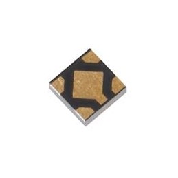 10 pcs : TCR5AM06,LF - LDO Voltage Regulators CMOS Point Regulator