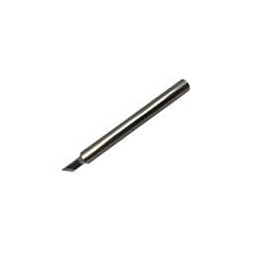 1 pcs : SFV-DRK50S - Soldering Irons KNIFE SOLDER TIP 5/.197in