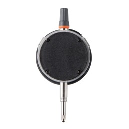 1 pcs - Mitutoyo 543-710BMetric Plunger Digital Indicator, 12.7 mm Measurement Range, 0.01 mm Resolution , 0.02 mm Accuracy