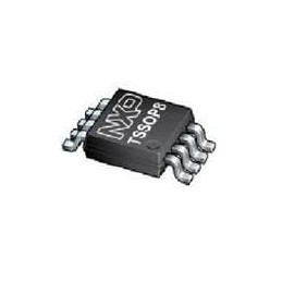 10 pcs : NTB0102DP-Q100H - Translation - Voltage Levels Dual supply translating transcvr