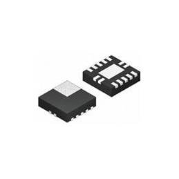 10 pcs : NTB0104BQ-Q100X - Translation - Voltage Levels Dual supply translating transcvr