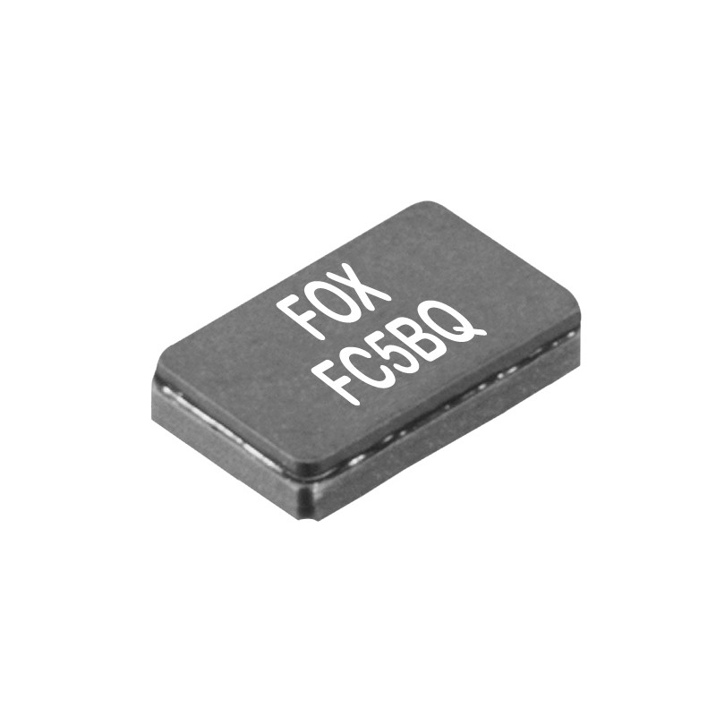 25 pcs - Abracon 24.576MHz Crystal Unit ±30ppm SMD 4-Pin 5 x 3.2 x 0.8mm