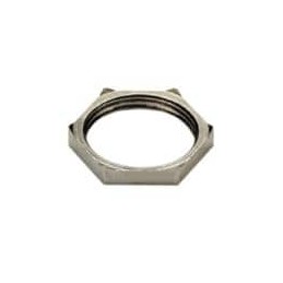 1 pcs : 1777670000 - Cable Glands, Strain Reliefs & Cord Grips SKMU EMV M50