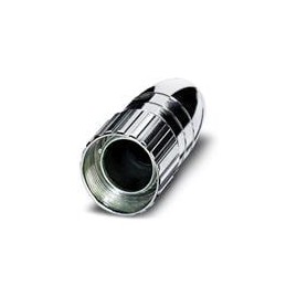 1 pcs : 1592674 - Circular Metric Connectors RC-000000080EP