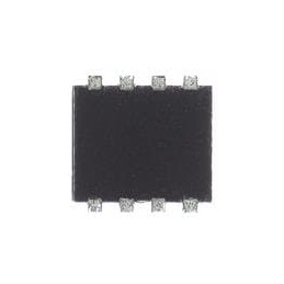 10 pcs : TPD1052F,LXHF - Gate Drivers 5V POWER IC