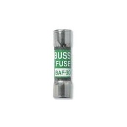 1 pcs : BAF-2 - Industrial & Electrical Fuses 250VAC 100A 2A Midget
