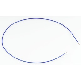 10 pcs - JST Female SZE to Female SZE Crimped Wire, 300mm, 0.14mm²