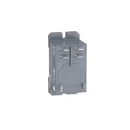 1 pcs : RPF2ABD - Industrial Relays POWER RELAY 250V 25A RPF