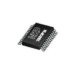 10 pcs : PCA8575PW,118 - Interface - I/O Expanders 16-BIT I2C FM QB GPIO INT PU