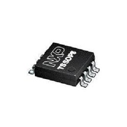 10 pcs : PCA9306DP1,125 - Translation - Voltage Levels DUAL I2C/SMBUS VOLT TRANSL