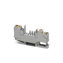 1 pcs : 2800929 - Circuit Breaker Accessories CB 1/6-2/4 PT-BE