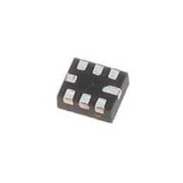10 pcs : PCA9509GM,125 - Interface - Signal Buffers, Repeaters I2C LV LEVEL TRANSL