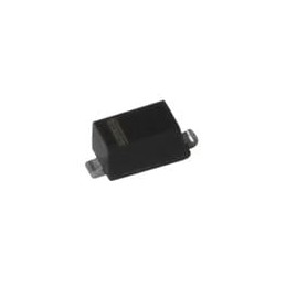 10 pcs : BA891,115 - PIN Diodes SWITCH BAND 35V