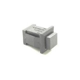 1 pcs : PS1057AWHT - Pushbutton Switches 1A 125VAC Off-(On) White