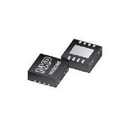 10 pcs : PCA9536TK,118 - Interface - I/O Expanders 4-BIT I2C FM TP GPIO