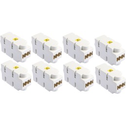 1 pcs - Kraus & Naimer 4P Pole Isolator Switch - 250A Maximum Current, 90kW Power Rating, IP65