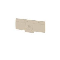 1 pcs : 1990140000 - Terminal Block Tools & Accessories AEP AP13