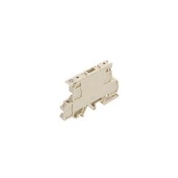 1 pcs : 9802760001 - DIN Rail Terminal Blocks KDKS1EN/SMT 100-250VAC/DC BFI H-