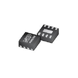 10 pcs : BGU8053X - RF Amplifier Low noise high linearity amplifier