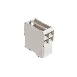 1 pcs : 2713719 - Enclosures for Industrial Automation ME MAX 45 G 2-2 KMGY