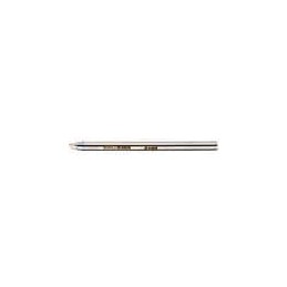 1 pcs : SSC-636A - Soldering Irons Cartridge Chisel 2.5mm (0.098') 30Deg