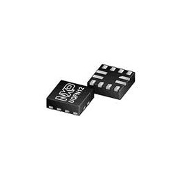 10 pcs : PTN5150AHXMP - USB Interface IC USB Type C (CC) control logic