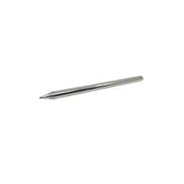 1 pcs : SSC-738A - Soldering Irons Cartridge Chisel 1.5mm (0.059') 30Deg