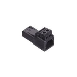 1 pcs : PF-2MB(50) - Heavy Duty Power Connectors