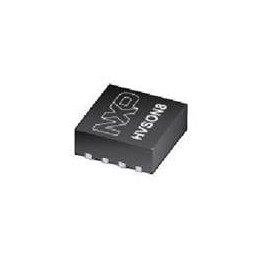 10 pcs : TJA1021TK/10/C,118 - LIN Transceivers LIN 2.1/SAE J2602 XCVR