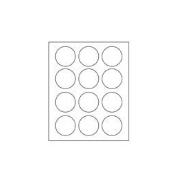 10 pcs : NX30P0121UKZ - Power Switch ICs - Power Distribution High-Voltage Back-to-Back OVP Switch with Current Sense