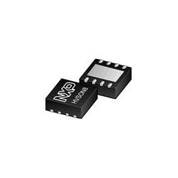 10 pcs : TJA1028TK/5V0/10:1 - LIN Transceivers LIN XCVR INTEGRATED VOLT REG