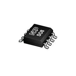 10 pcs : TJA1051T/3/1J - CAN Interface IC High-speed CAN transceiver