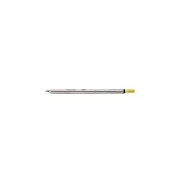 1 pcs : STP-CH10 - Soldering Irons Cartridge Chisel 1mm(0.039in) 30Deg