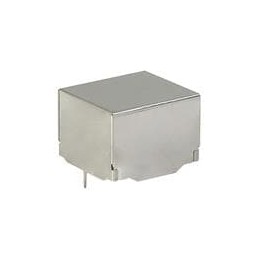 1 pcs : 5500.1055.1 - Power Line Filters 5500 MAIN FILTER 10A