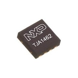 10 pcs : TJA1462ATK/0Z - CAN Interface IC CAN SIC transceiver with Standby mode