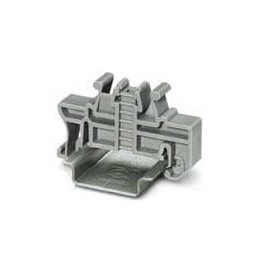 10 pcs : 3022218 - Terminal Block Tools & Accessories END BRACKET