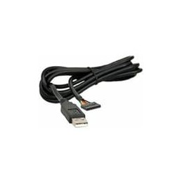 1 pcs : TTL-234X-5V-AJ - USB Cables / IEEE 1394 Cables USB to UART cable Audio Jack 5V
