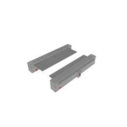 1 pcs : FFSD-20-D-09.00-01-N - Ribbon Cables / IDC Cables .050' Low Profile Tiger Eye IDC Ribbon Cable Assembly