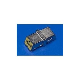 1 pcs : 106127-1690 - Fibre Optic Connectors FIBER OPTICS