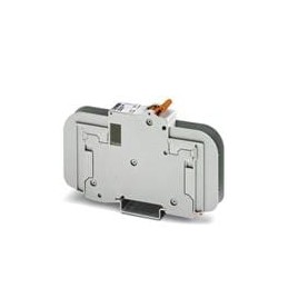 1 pcs : 2907633 - Circuit Breakers TMC 81D 08A