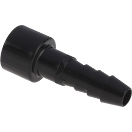 10 pcs - Han-Modular Female Pneumatic Contact for use with Heavy Duty Power Connector