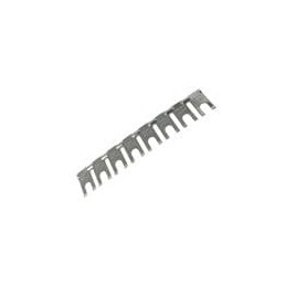 10 pcs : 38002-1290 - Terminal Block Tools & Accessories J TERM EDGEON 8 NI